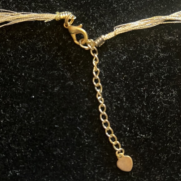 Necklace - Picture 3 of 4